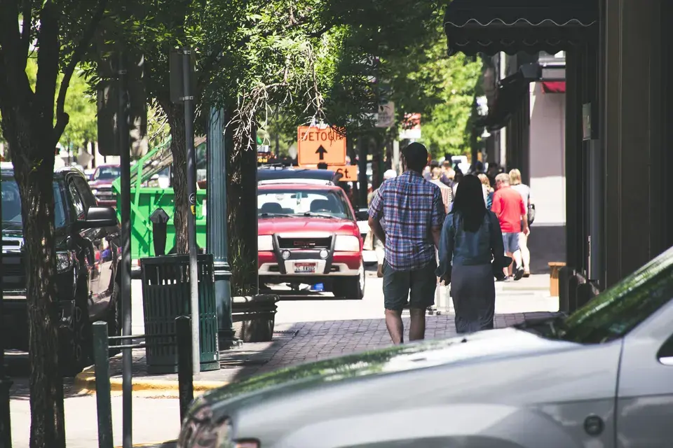 Your Local North Salt Lake Roadside Assistance Experts — North Salt Lake, UT